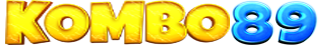 KOMBO89